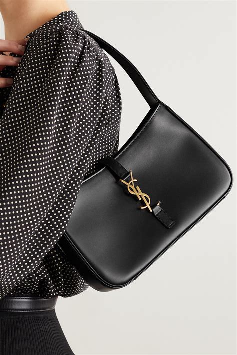 ysl small shoulder bag